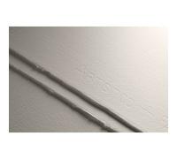 Papier Fabriano Artistico X 35,5x51 300g 15 Feuil. Fin