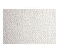Papier Fabriano Artistico X 35x51 300g 15 Feuil. Torchon