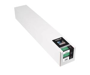 Papier jet d'encre CANSON Infinity Arches Aquarelle Rag mat 310g - 24" (61cm) - 12m