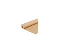 Papier kraft 'Kraft brut', 1.000 mm x 25 m
