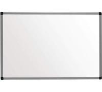 Papier magnétique pour notes 400 x 600 mm - Nettoyant pour tableau blanc