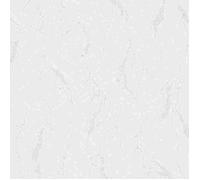 Papier peint 08226-20 papier peint motifs 0.53 x 10.05 m Erismann Bestseller Blanc