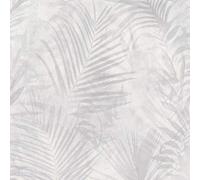 Papier peint 374115 A.S. Création Neue Bude 2.0 Edition 2 | Papier peint pas cher