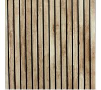 Arthouse - Papier peint (10 m x 53 cm) (Beige pâle)