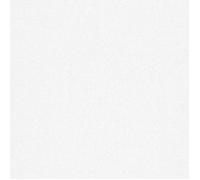 Papier peint à peindre 13006-10 Papier peint intissé Uni Uni 0,53 x 10,05 m Erismann RollOver27 Blanc