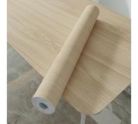 Papier peint amovible et autocollant, papier peint imperméable amovible pour maison, bureau, meubles