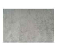 Papier peint - D-C-FIX - 346-5383 - Vynile - Gris - A coller Gris