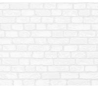 Papier Peint Decorama 5727 Design Distinctif, Pose Facile - Decorama