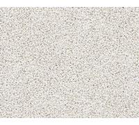 Papier peint Dekora Natur 6 - 10,05 m x 0,53 m ...