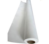 Papier peint en fibres de verre, 250 g/m², surface de 15 m², 6 rouleaux