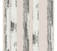 Papier Peint En Papier 285406 Papier Peint Fleurs Floral 53 x 1005 cm Rasch