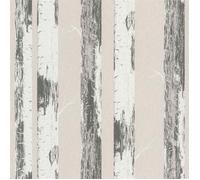papier peint en papier 285406 papier peint fleurs floral 53 x 1005 cm Rasch Selection Beige