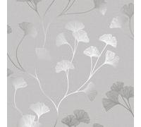 Papier Peint Fleur Jardin Botanique Prairie Roses Fleurs - Choisissez Design