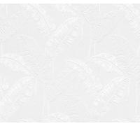 Papier Peint Froissé Vert Decorama Design Froissé Texturé Effet Naturel - Decorama