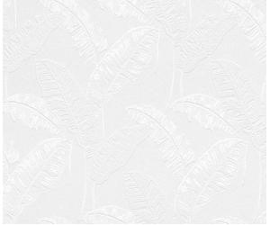 Papier Peint Froissé Vert Decorama Design Froissé Texturé Effet Naturel - Decorama