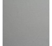 Papier peint - GRAHAM & BROWN - Easy Louis - Intissé - 10 m x 52 cm - À peindre