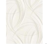 Guido Maria Kretschmer Fashion for walls - GMK 10218-31