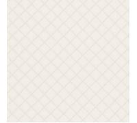 Papier peint intissé 10289-02 papier peint graphique 0,53 x 10,05 m Erismann Versailles Beige