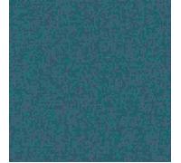 Erismann - Papier peint intissé Martinique Couleur unie Bleu 0,53 x 10,05 m Salon Couloir Bureau Cuisine