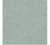 Erismann 10418-07 Papier peint intissé, uni, aspect béton, style industriel, style shabby vert/bleu