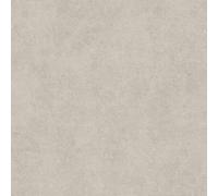 Papier peint intissé 10473-38 intissé Uni 0,53 x 10,05 m Elysium Erismann