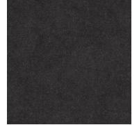 Papier peint intissé 10473-47 Papier peint uni 0 53 x 10 05 m Erismann Elysium Noir