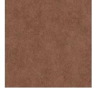 Papier peint intissé 10473-48 papier peint uni uni 0 53 x 10 05 m Erismann Elysium marron