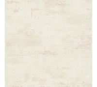 Papier peint intissé 306681 motifs Daniel Hechter 7 aspect plâtre A.S. Création