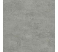Papier peint intissé 306683 motifs Daniel Hechter 7 aspect plâtre A.S. Création