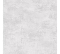 Papier peint intissé 306687 Motifs Daniel Hechter 7 aspect plâtre A.S. Creation
