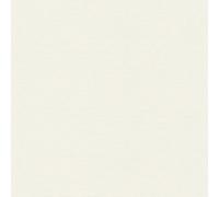 A.S. Création Papier peint Around The World blanc - 10,05m x 0,53m - 306891
