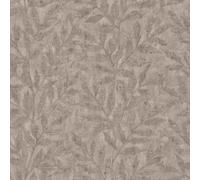 Papier Peint Intissé 315035 Papier Peint Botanical 53 x 1005 cm Rasch Factory V