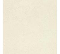Rasch Factory V 315103 Papier peint intissé Blanc métallisé uni Aspect béton