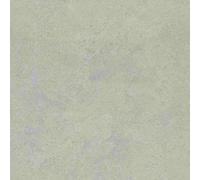 Rasch Factory V 315141 Papier peint intissé Argenté métallisé uni Aspect béton
