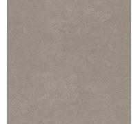 Rasch Factory V 315158 Papier peint intissé Marron foncé métallisé uni Aspect béton Structure