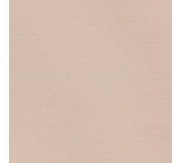 Papier peint intissé 390971 Rose Brun Uni PintWalls II A.S. Creation