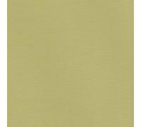 Papier peint intissé 390974 Vert Uni PintWalls II A.S. Creation