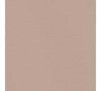 Papier peint intissé 390983 Brun Beige Uni PintWalls II A.S. Creation