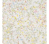 Papier peint intissé 397471 Coloré Crème Fleurs PintWalls II A.S. Creation