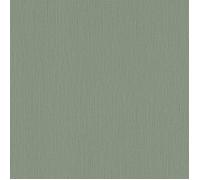 Papier peint intissé 399874 vert Uni uni Michalsky 6 A.S. Creation