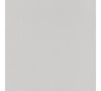 Papier peint intissé 415339 papier peint uni uni 53 x 1005 cm Rasch Deco Style argenté