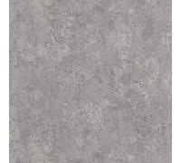 Papier peint intissé 6321-10 Papier peint Pierre Béton 0.53 x 10.05 m Erismann Bestseller Gris
