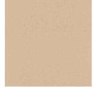 papier peint intissé 690774 papier peint intissé uni 53 x 1005 cm Rasch Rhapsody marron