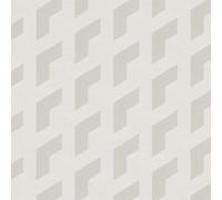 Papier peint intissé 781504 motifs Daniel Hechter 7 graphique A.S. Creation