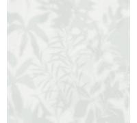 Papier peint intissé 781513 Motifs Daniel Hechter 7 Floral A.S. Creation