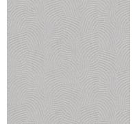 Papier peint intissé 781531 Motifs métalliques Daniel Hechter 7 A.S. Creation