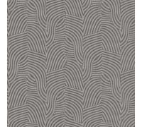 Papier peint intissé 781533 Motifs métalliques Daniel Hechter 7 A.S. Creation