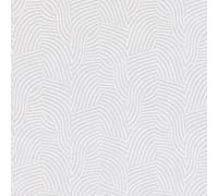 Papier peint intissé 781534 Blanc Crème Motifs Daniel Hechter 7 A.S. Creation