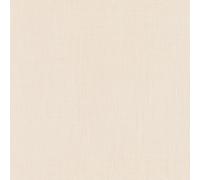 Papier peint intissé 781541 Beige uni Daniel Hechter 7 A.S. Creation