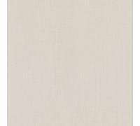 Papier peint intissé 781543 Beige uni Daniel Hechter 7 A.S. Creation